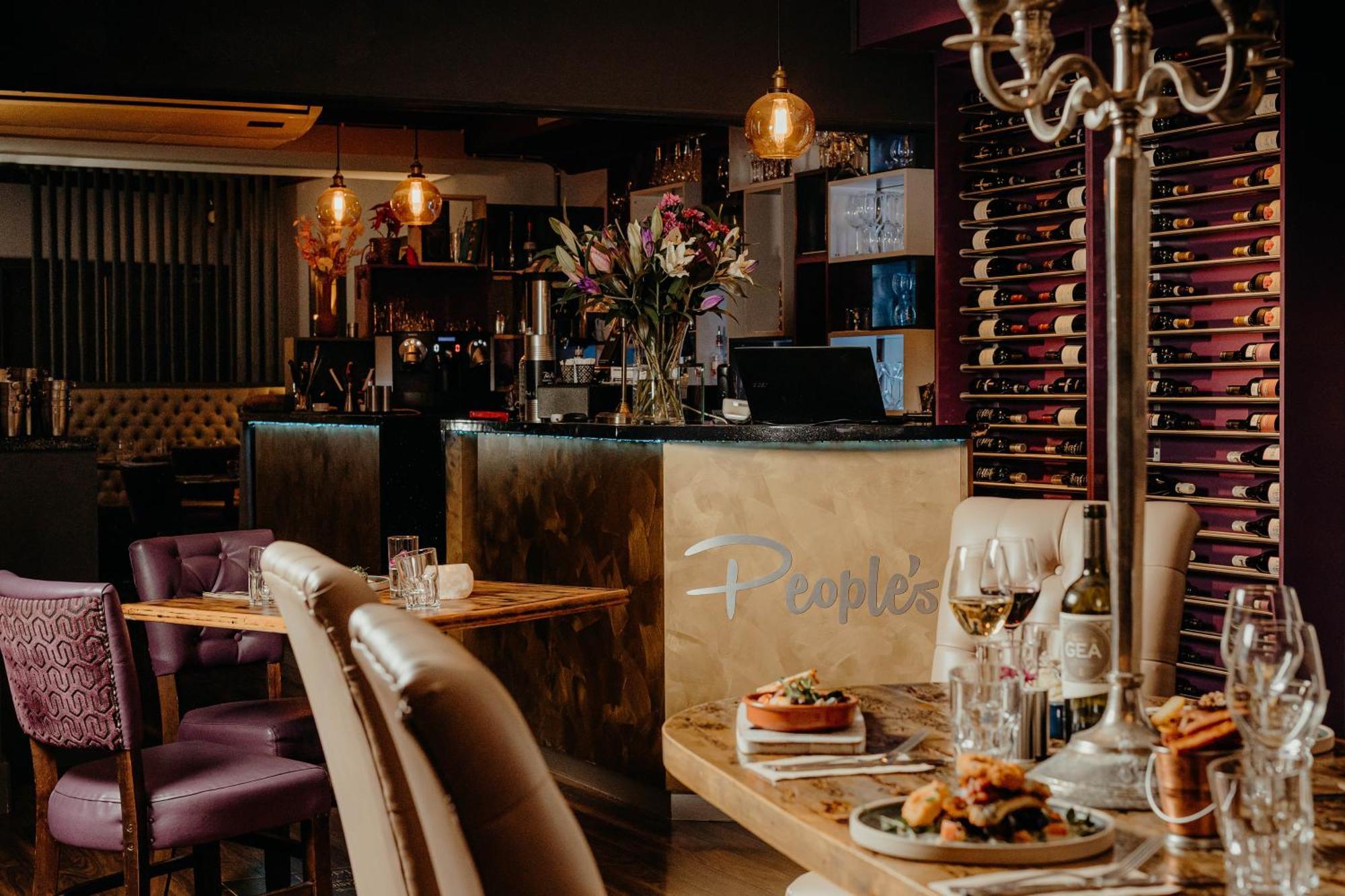 The Farnham Arms Hotel Cavan Eksteriør bilde